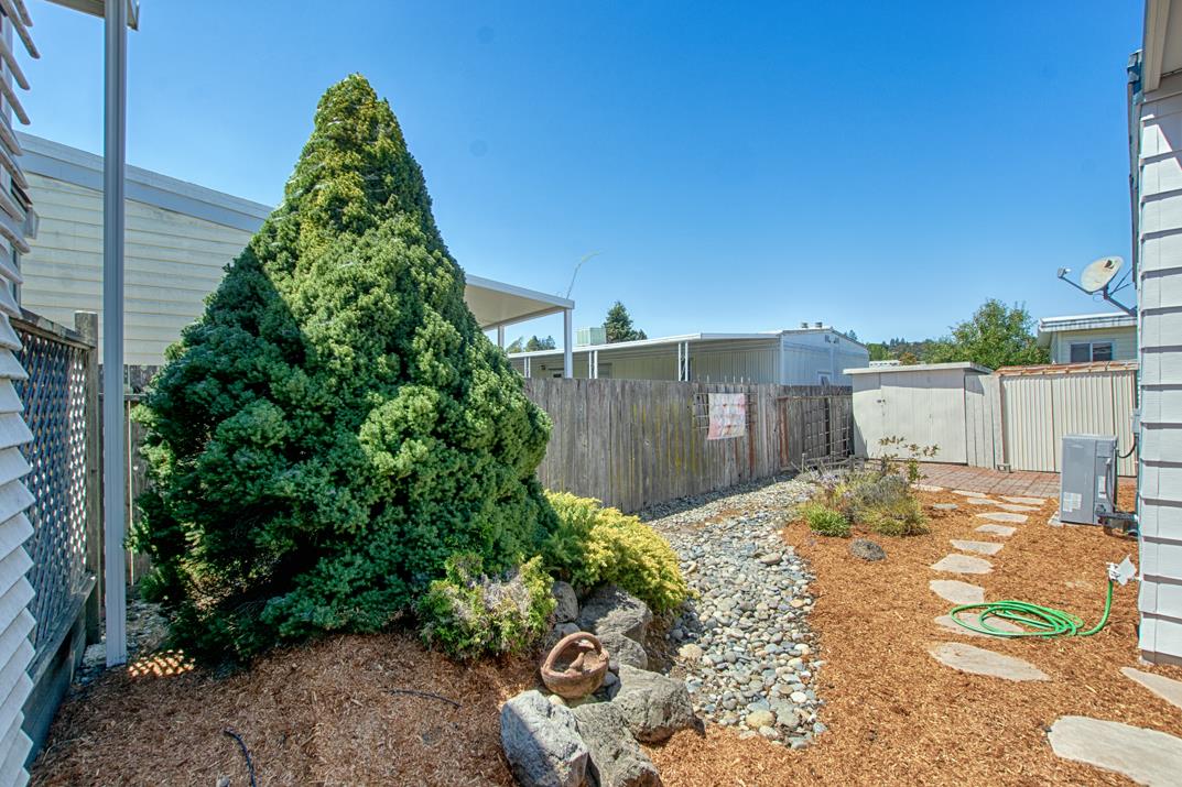 225 Mount Hermon Unit: 164