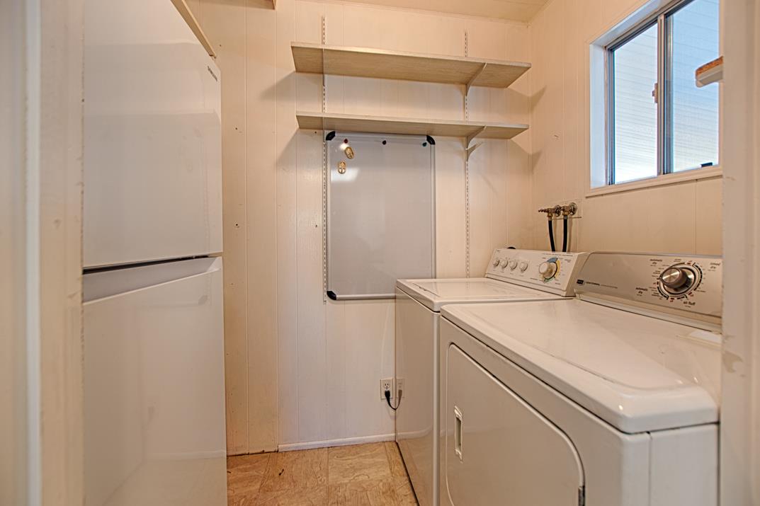 225 Mount Hermon Unit: 164