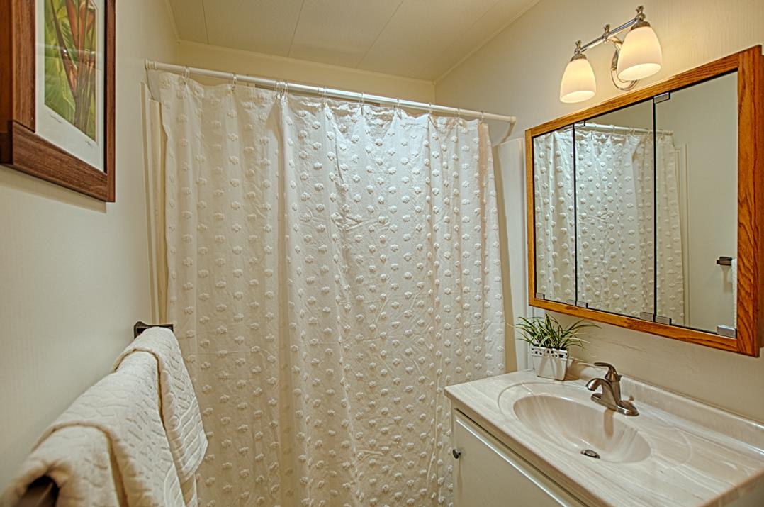 225 Mount Hermon Unit: 164