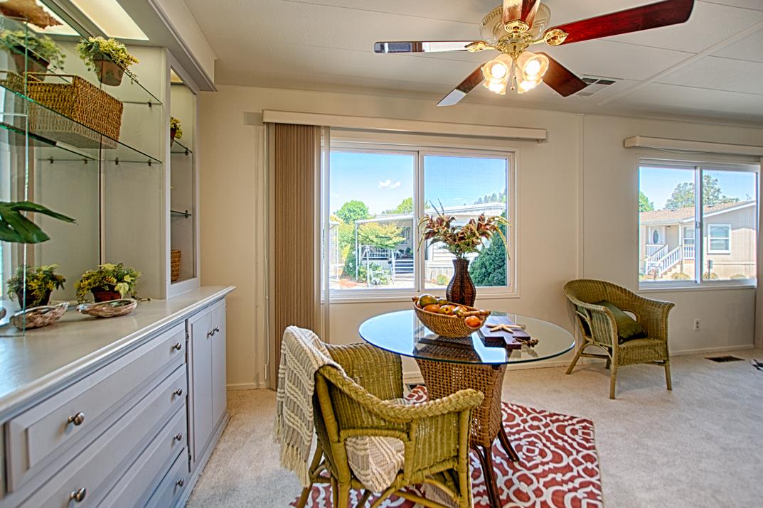 225 Mount Hermon Unit: 164