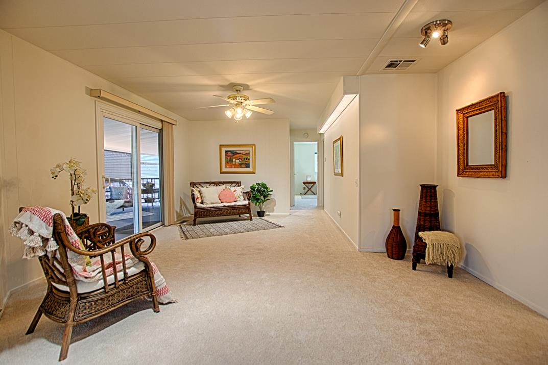 225 Mount Hermon Unit: 164