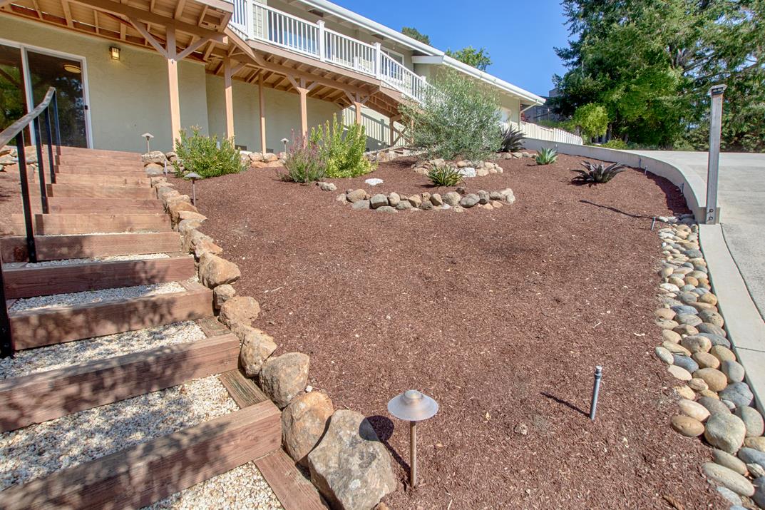 317 Sherman Drive
