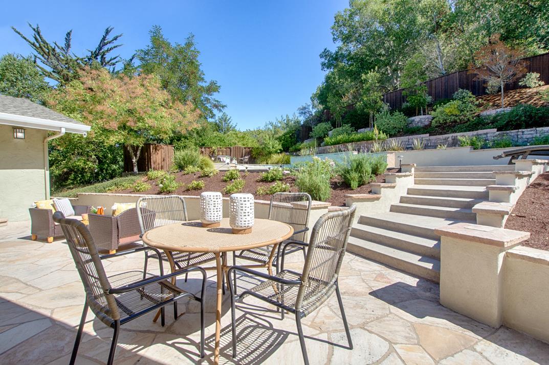 317 Sherman Drive