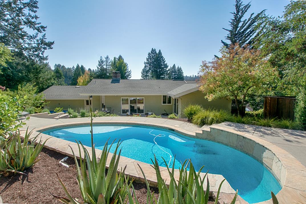 317 Sherman Drive