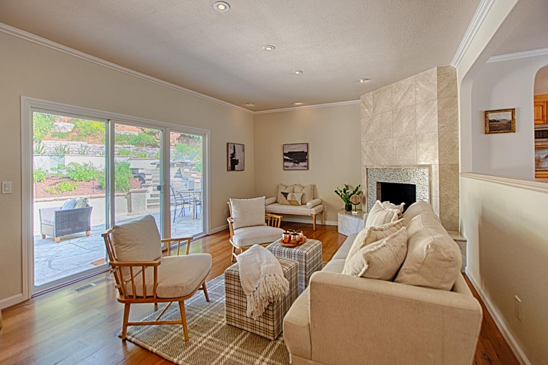 317 Sherman Drive