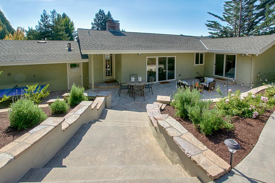 317 Sherman Drive