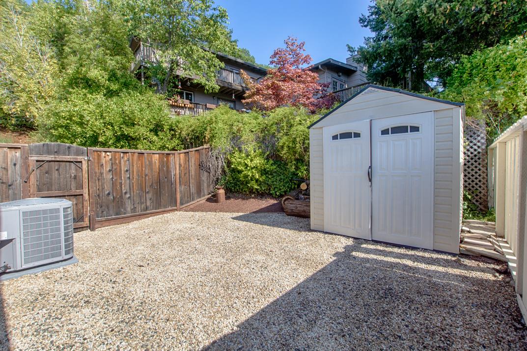 317 Sherman Drive