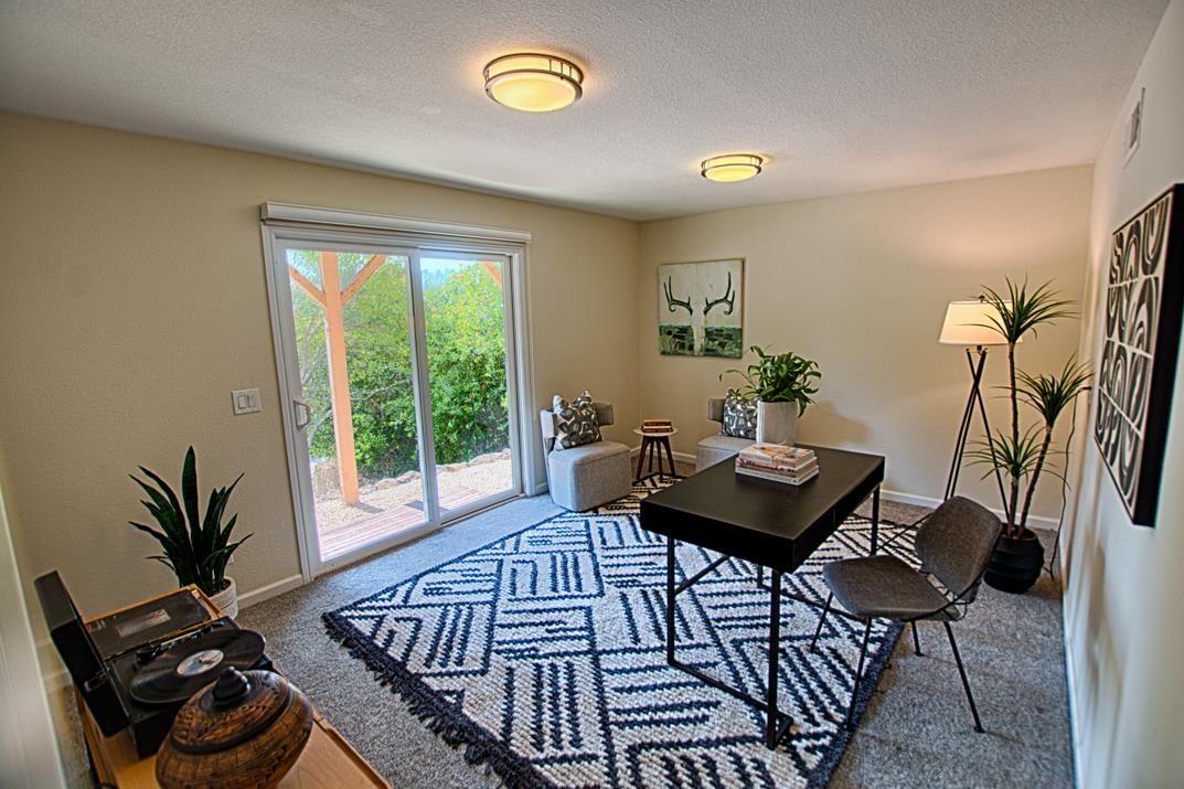 317 Sherman Drive