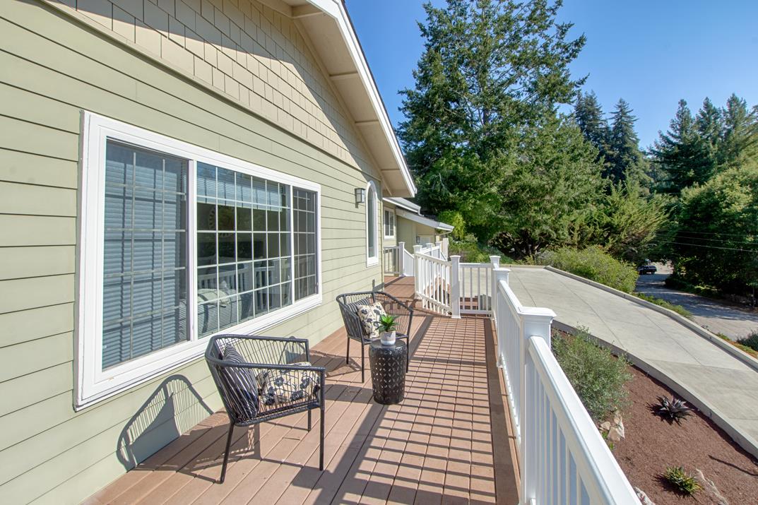 317 Sherman Drive