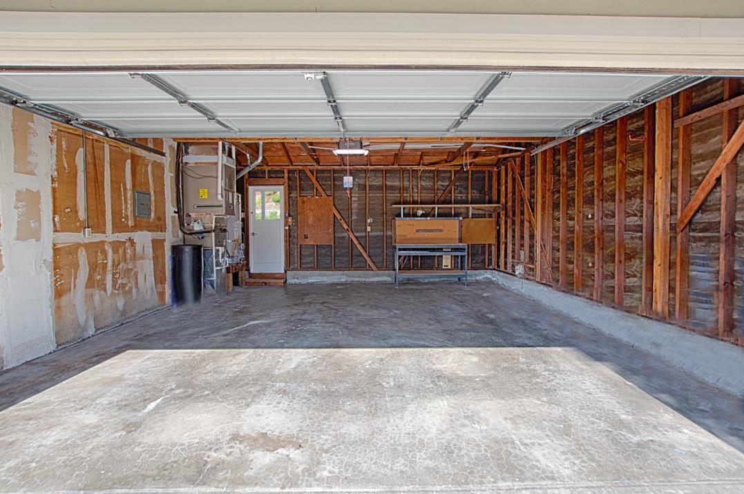 317 Sherman Drive