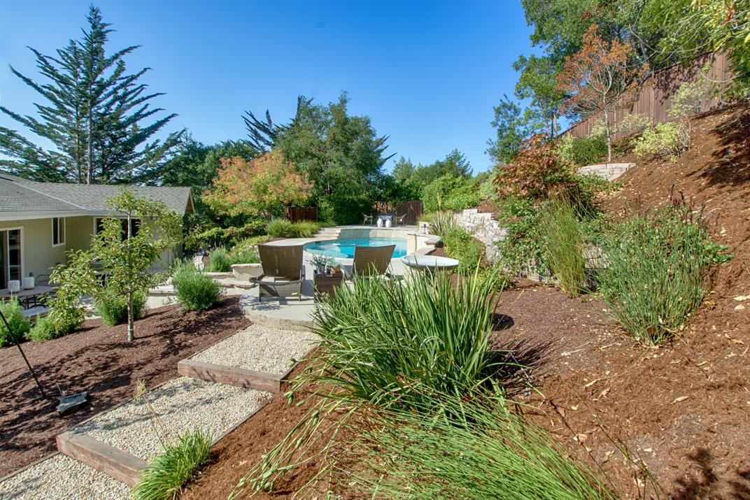 317 Sherman Drive