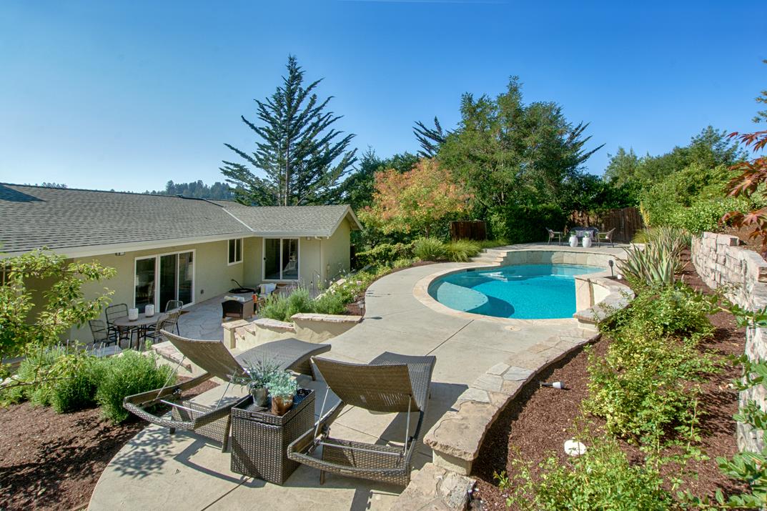 317 Sherman Drive