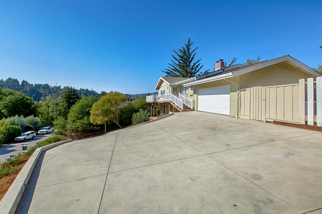317 Sherman Drive