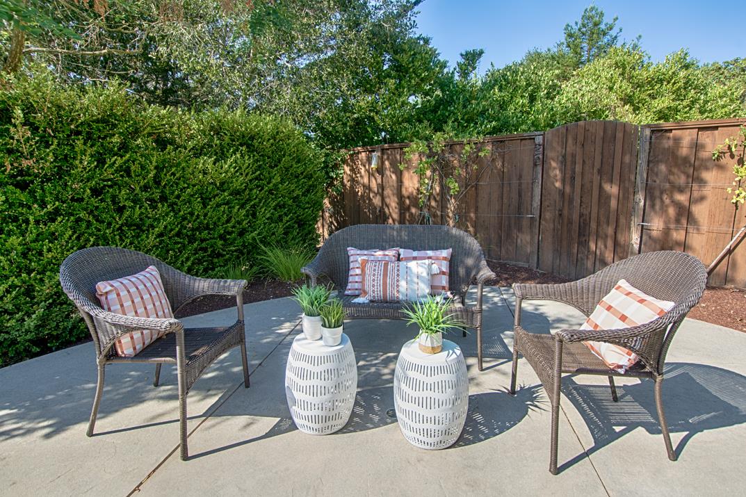 317 Sherman Drive
