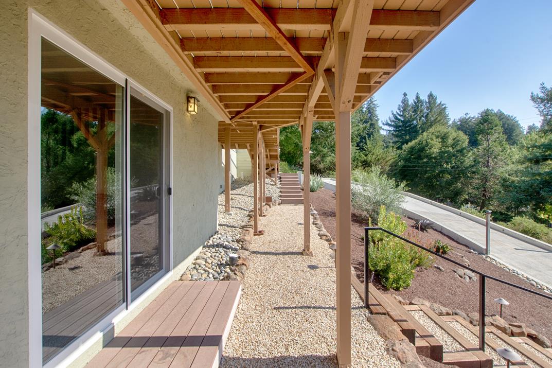 317 Sherman Drive