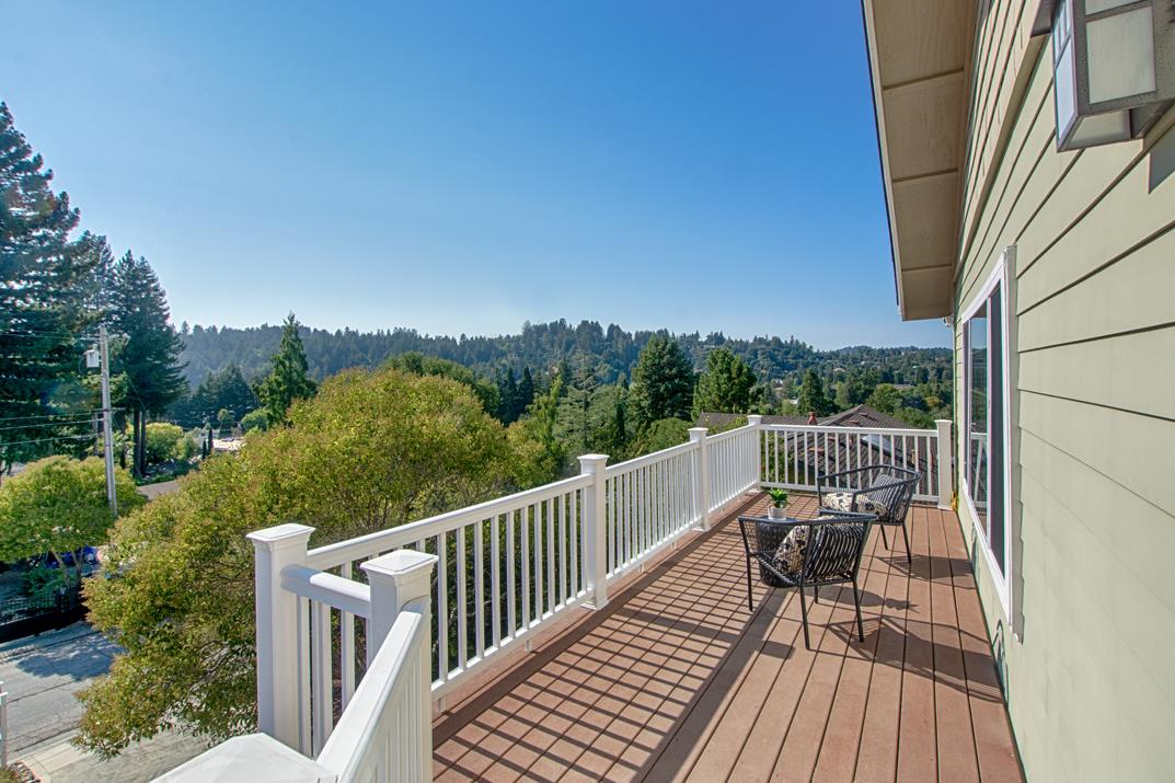 317 Sherman Drive