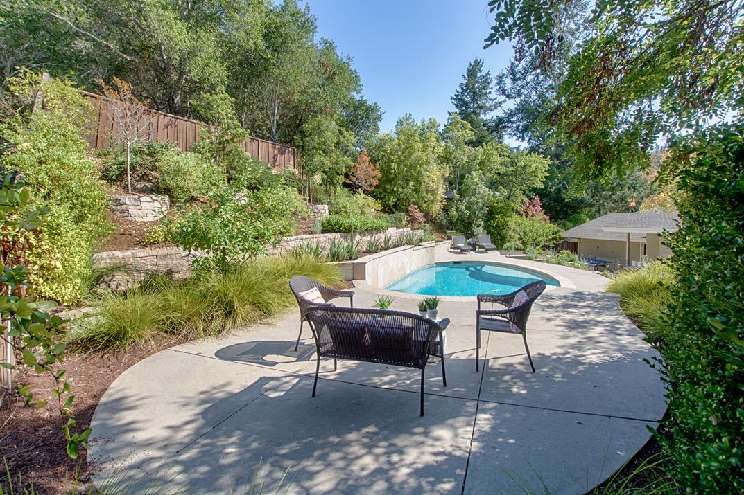 317 Sherman Drive