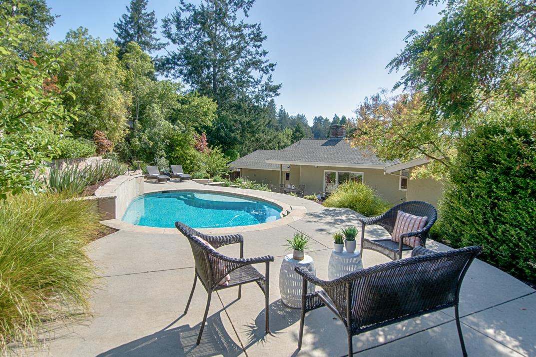 317 Sherman Drive
