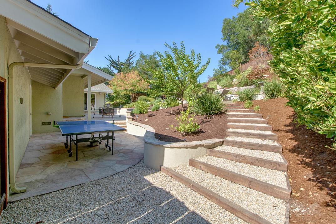 317 Sherman Drive
