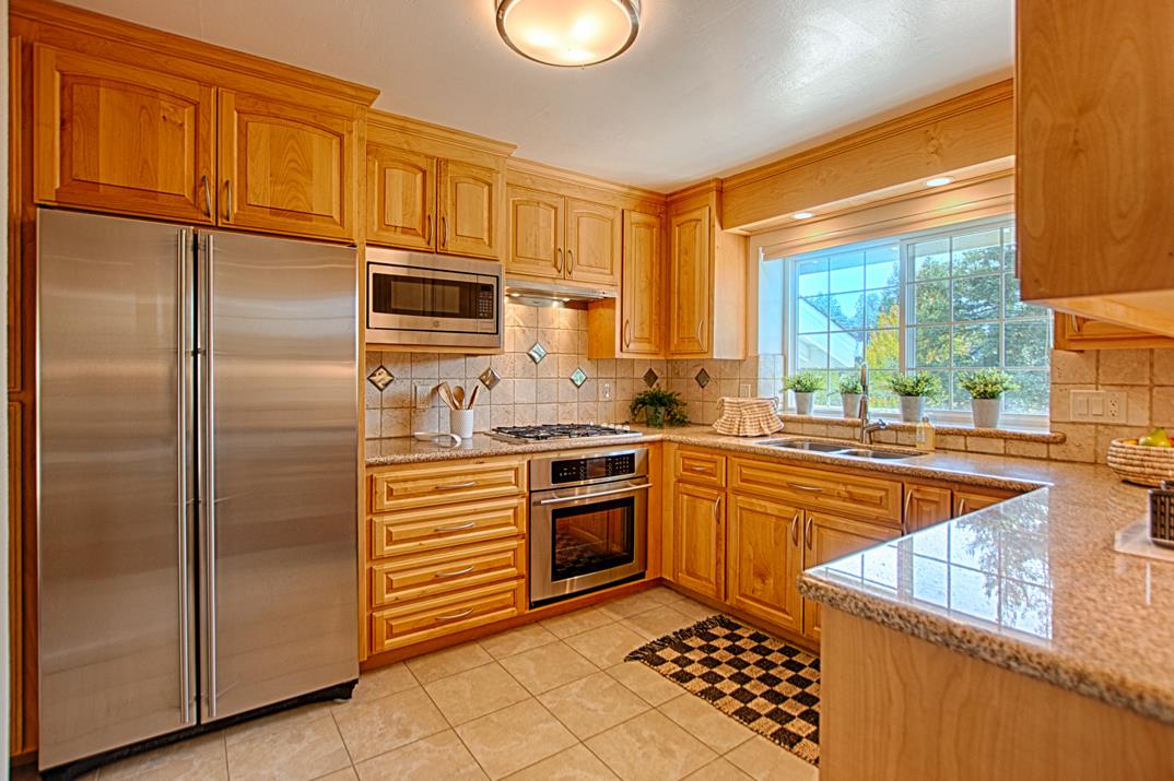 317 Sherman Drive