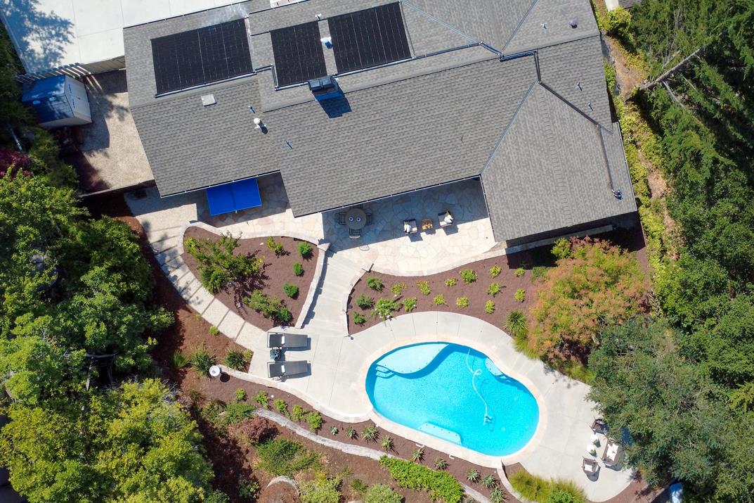 317 Sherman Drive