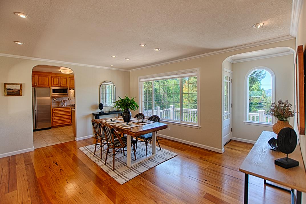 317 Sherman Drive