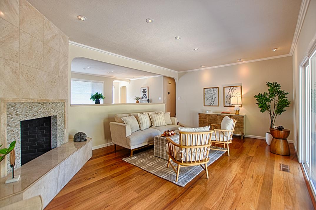 317 Sherman Drive