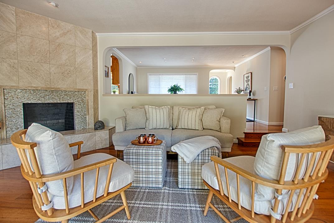 317 Sherman Drive