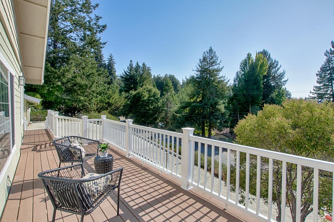 317 Sherman Drive