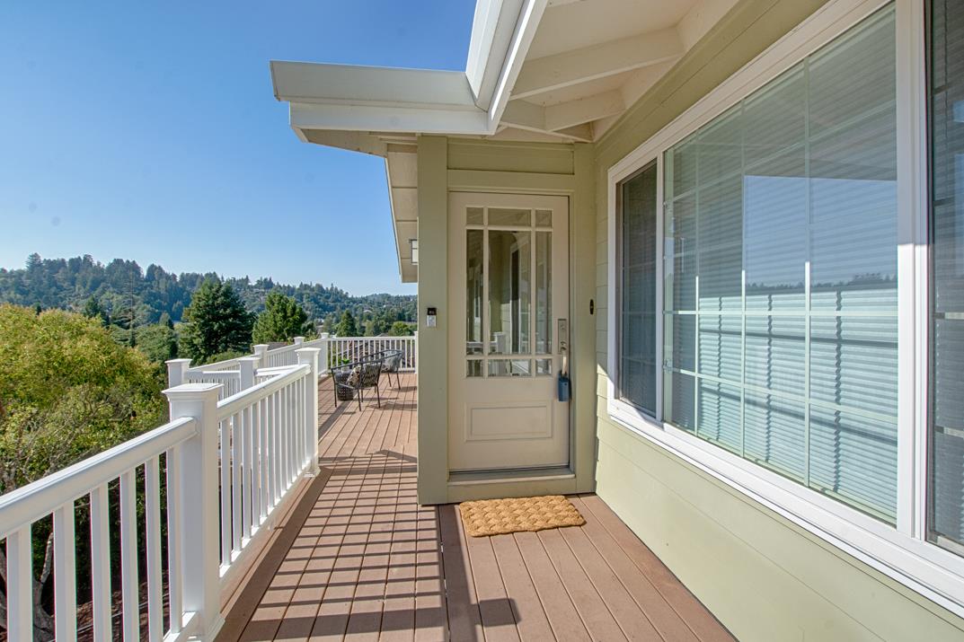 317 Sherman Drive