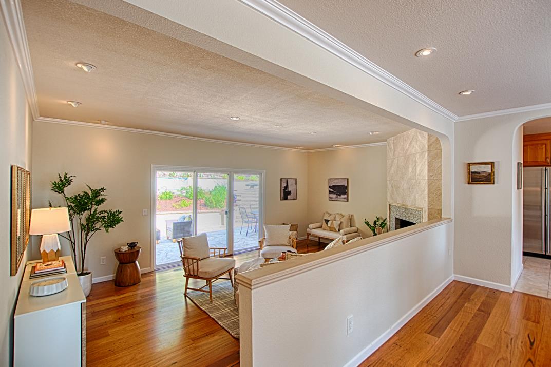 317 Sherman Drive