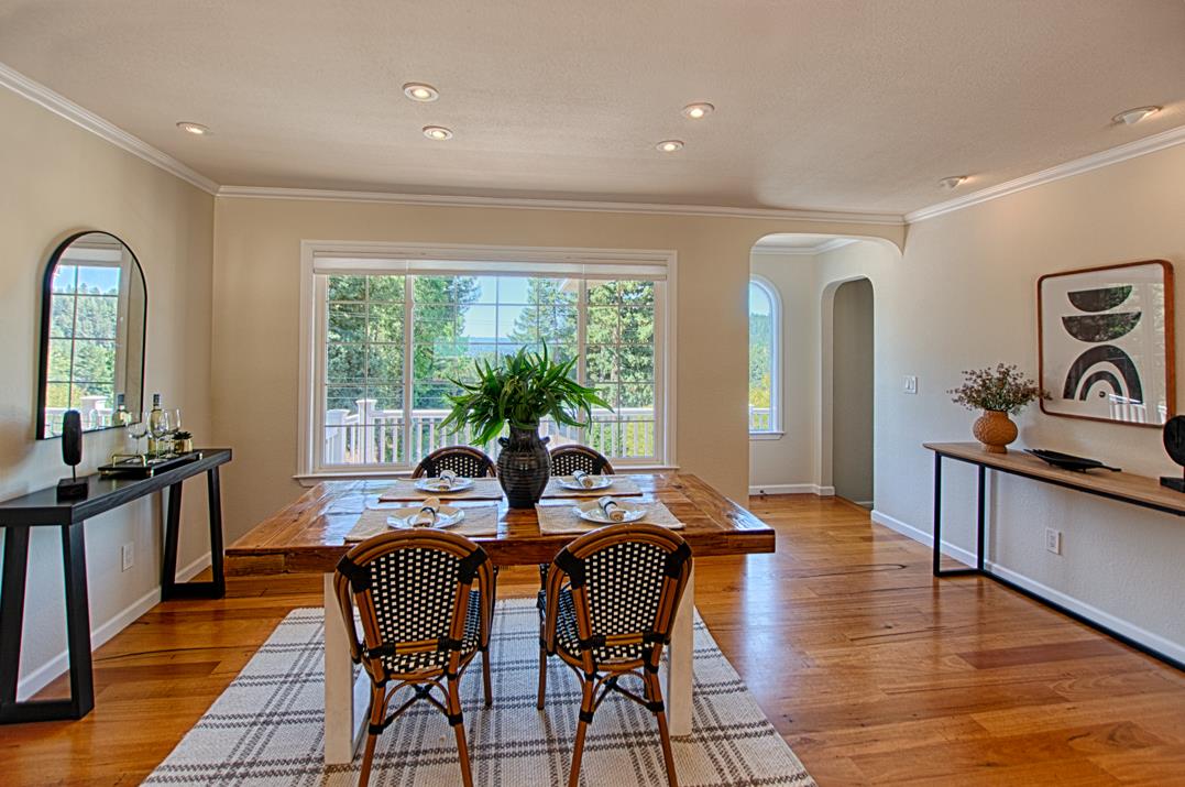 317 Sherman Drive