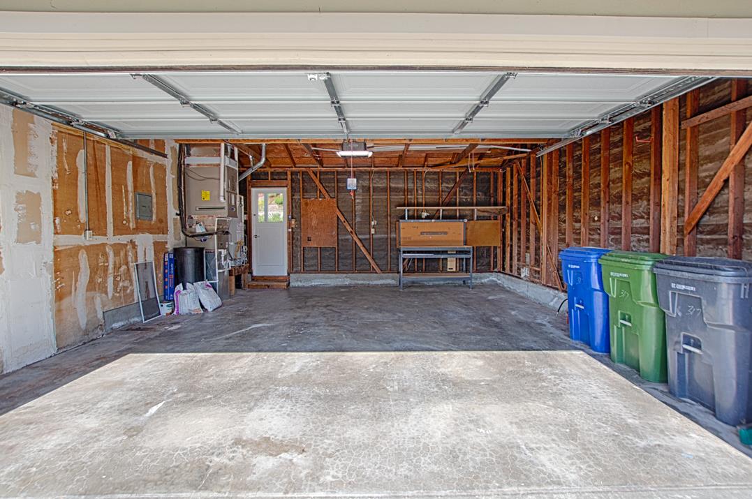 317 Sherman Drive