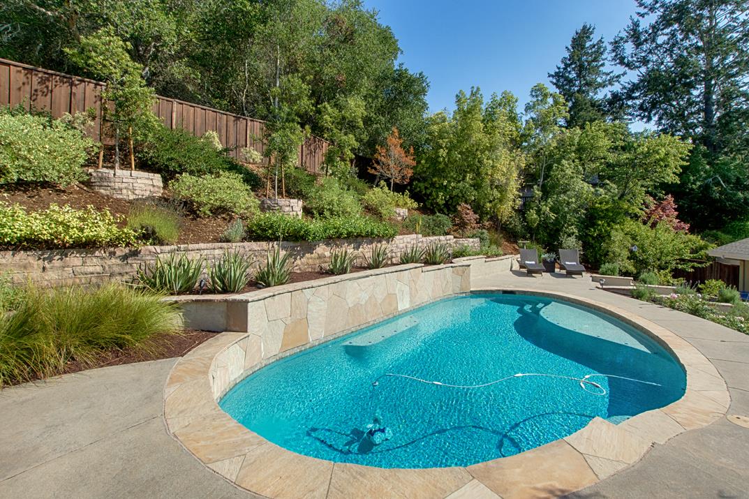 317 Sherman Drive