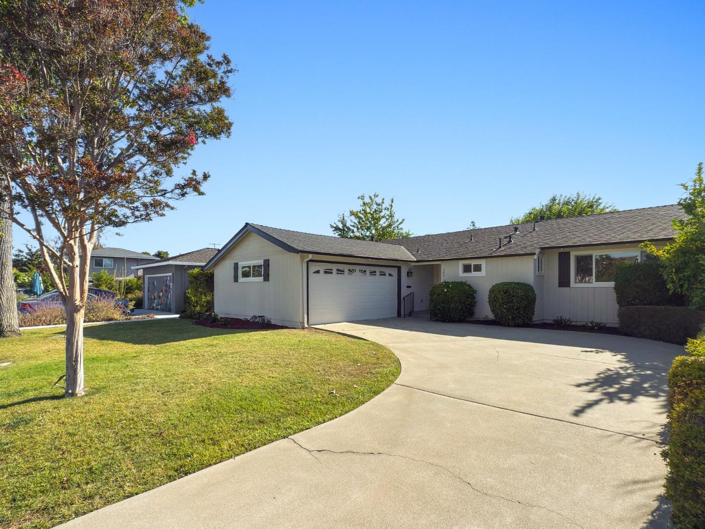 325 Crestview Drive