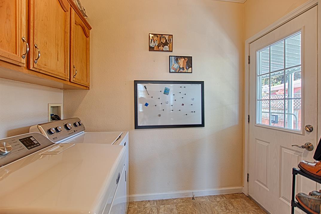 3390 Ashwood Way Unit: 39