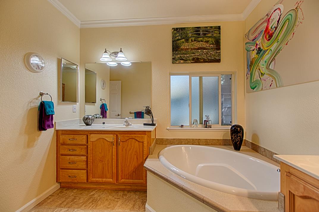 3390 Ashwood Way Unit: 39