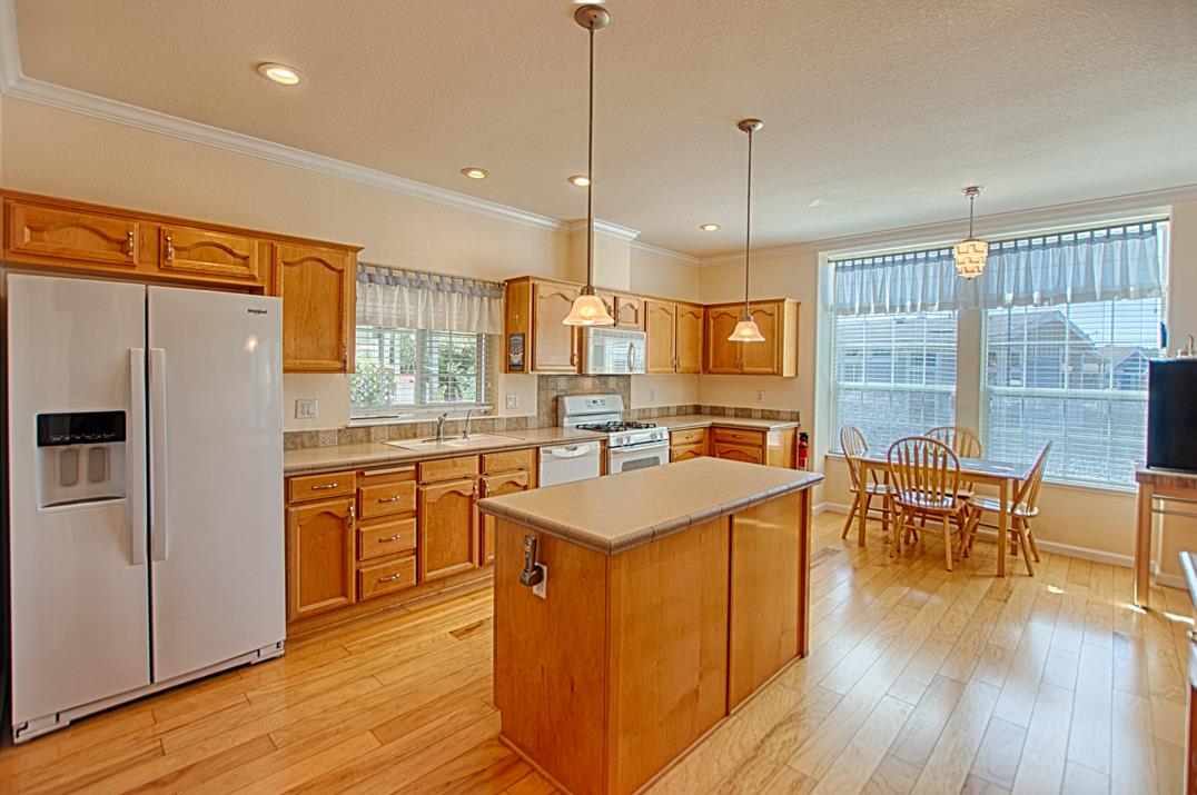 3390 Ashwood Way Unit: 39