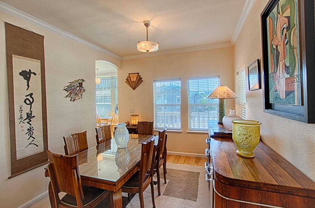 3390 Ashwood Way Unit: 39