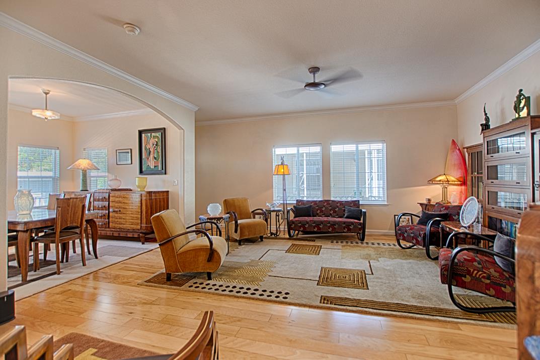 3390 Ashwood Way Unit: 39