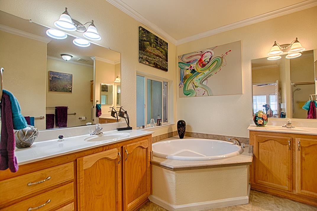 3390 Ashwood Way Unit: 39