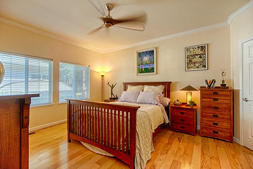 3390 Ashwood Way Unit: 39