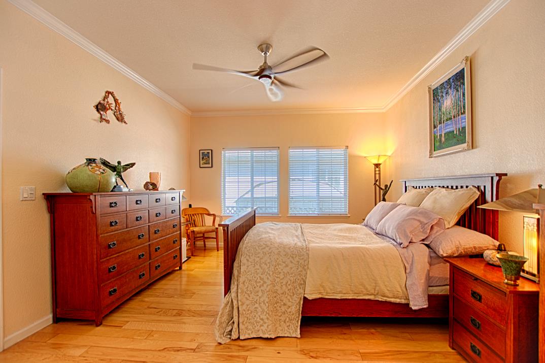 3390 Ashwood Way Unit: 39