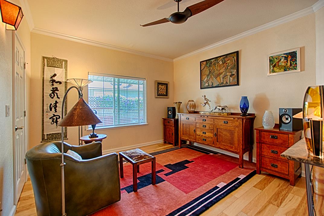 3390 Ashwood Way Unit: 39