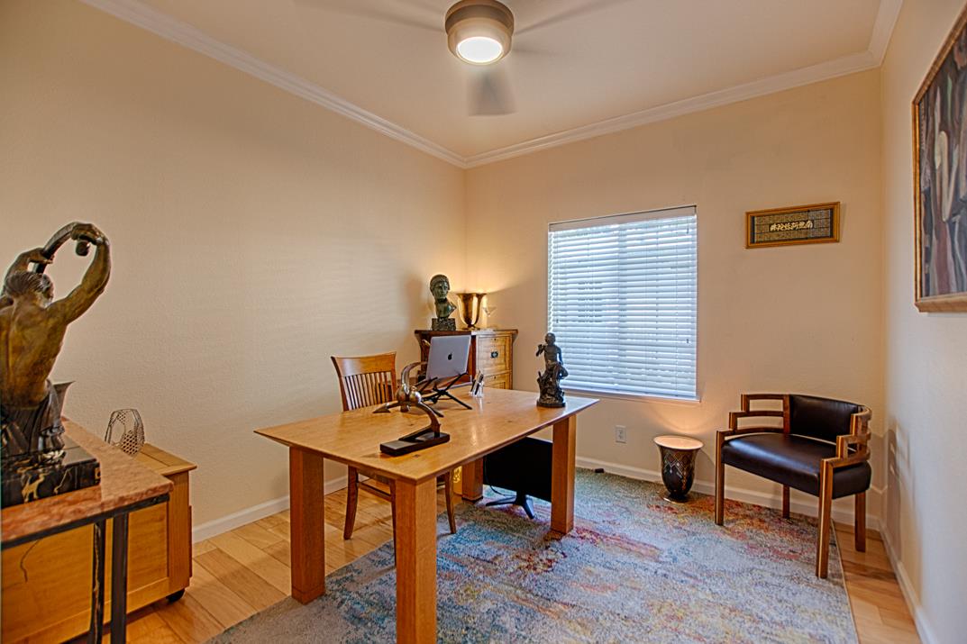 3390 Ashwood Way Unit: 39