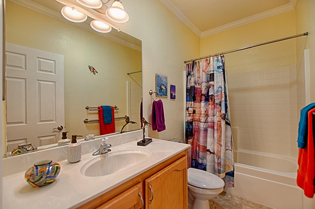 3390 Ashwood Way Unit: 39