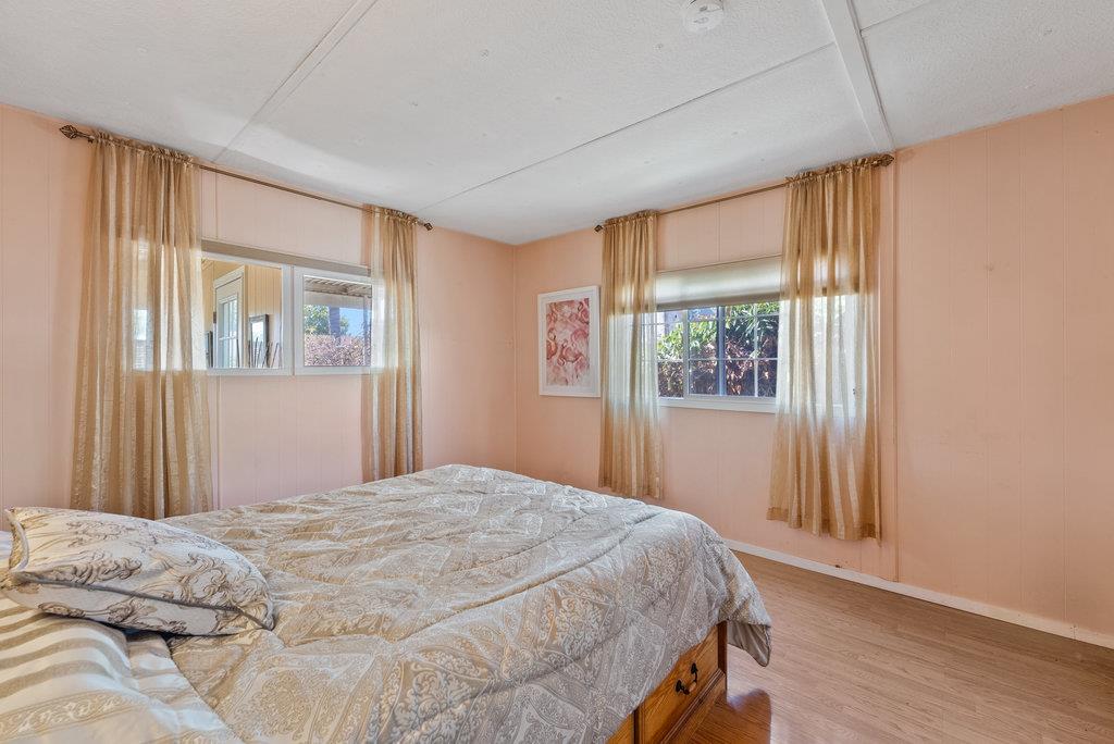 2355 Brommer Street Unit: 44