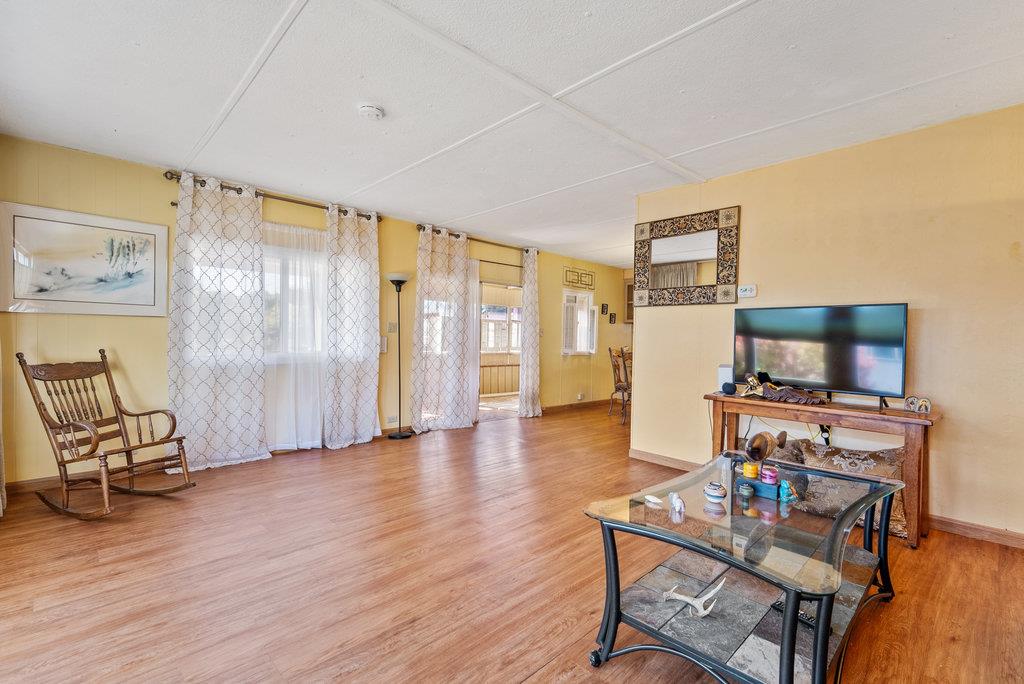 2355 Brommer Street Unit: 44