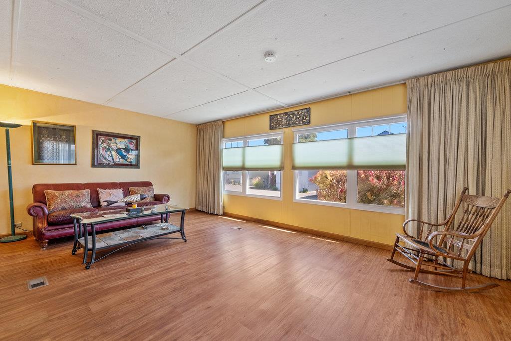 2355 Brommer Street Unit: 44