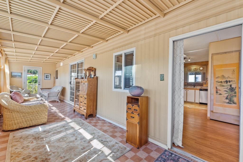 2355 Brommer Street Unit: 44